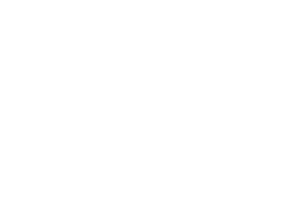 Reboot01 Logo